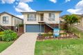 Property photo of 13 Mino Street Springfield QLD 4300