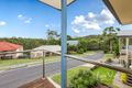 Property photo of 13 Mino Street Springfield QLD 4300