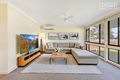Property photo of 76 Kullaroo Road Summerland Point NSW 2259