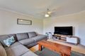 Property photo of 38 Degas Street Forest Lake QLD 4078