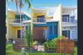 Property photo of 9 Paddington Terrace Douglas QLD 4814