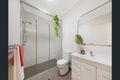 Property photo of 9 Paddington Terrace Douglas QLD 4814