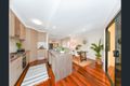 Property photo of 9 Paddington Terrace Douglas QLD 4814
