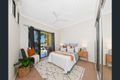 Property photo of 9 Paddington Terrace Douglas QLD 4814