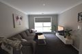 Property photo of 9 Littlewood Drive Fyansford VIC 3218