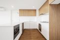 Property photo of 502/2 Good Street Westmead NSW 2145