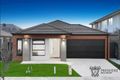 Property photo of 14 Rilana Road Clyde North VIC 3978