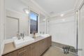 Property photo of 14 Rilana Road Clyde North VIC 3978