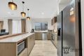 Property photo of 14 Rilana Road Clyde North VIC 3978