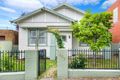 Property photo of 303 Main Road Golden Point VIC 3350