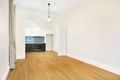 Property photo of 303 Main Road Golden Point VIC 3350