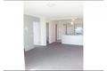 Property photo of 502/392 Hamilton Road Chermside QLD 4032
