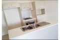 Property photo of 502/392 Hamilton Road Chermside QLD 4032