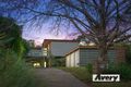 Property photo of 228 Coal Point Road Coal Point NSW 2283