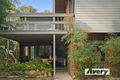 Property photo of 228 Coal Point Road Coal Point NSW 2283