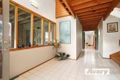 Property photo of 228 Coal Point Road Coal Point NSW 2283