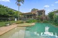 Property photo of 228 Coal Point Road Coal Point NSW 2283