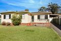 Property photo of 3 Centenary Road Albion Park NSW 2527