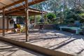 Property photo of 22 Old Princes Highway Turlinjah NSW 2537