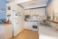 Property photo of 22 Old Princes Highway Turlinjah NSW 2537