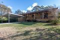 Property photo of 22 Old Princes Highway Turlinjah NSW 2537