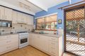 Property photo of 22 Old Princes Highway Turlinjah NSW 2537