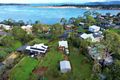 Property photo of 224 Lewisham Scenic Drive Lewisham TAS 7173
