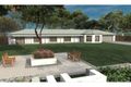 Property photo of 4 Summerholm Road Hatton Vale QLD 4341