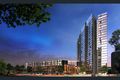 Property photo of 2705/18 Footbridge Boulevard Wentworth Point NSW 2127