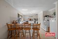 Property photo of 41-43 Woolshed Court Flagstone QLD 4280