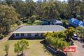 Property photo of 41-43 Woolshed Court Flagstone QLD 4280