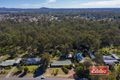 Property photo of 41-43 Woolshed Court Flagstone QLD 4280