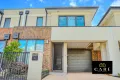 Property photo of 5 Knotwood Street Narre Warren VIC 3805