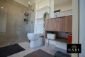 Property photo of 5 Knotwood Street Narre Warren VIC 3805