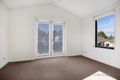 Property photo of 16 St Michaels Place Lake Gardens VIC 3355