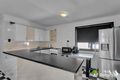 Property photo of 20/283 Kingston Road Logan Central QLD 4114
