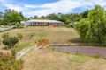 Property photo of 8 Glenbower Court Margate TAS 7054