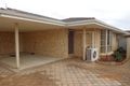 Property photo of 8C Chepstow Drive Mandurah WA 6210