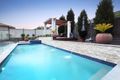 Property photo of 10 Helmsdale Crescent Greenvale VIC 3059