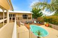 Property photo of 6 Illuka Street Merimbula NSW 2548