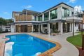 Property photo of 4 The Quarterdeck Tweed Heads NSW 2485