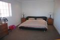 Property photo of 12/47 Chamberlain Road Padstow NSW 2211