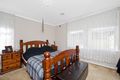 Property photo of 101 Murray Street East Colac VIC 3250