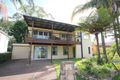 Property photo of 77 Cook Parade Lemon Tree Passage NSW 2319