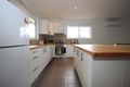 Property photo of 77 Cook Parade Lemon Tree Passage NSW 2319