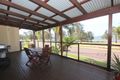 Property photo of 77 Cook Parade Lemon Tree Passage NSW 2319