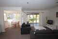 Property photo of 77 Cook Parade Lemon Tree Passage NSW 2319