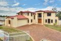 Property photo of 20 Khoo Place Calamvale QLD 4116