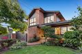 Property photo of 57 Teak Street Caulfield South VIC 3162