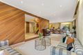 Property photo of 57 Teak Street Caulfield South VIC 3162